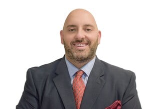 Albert Mansour