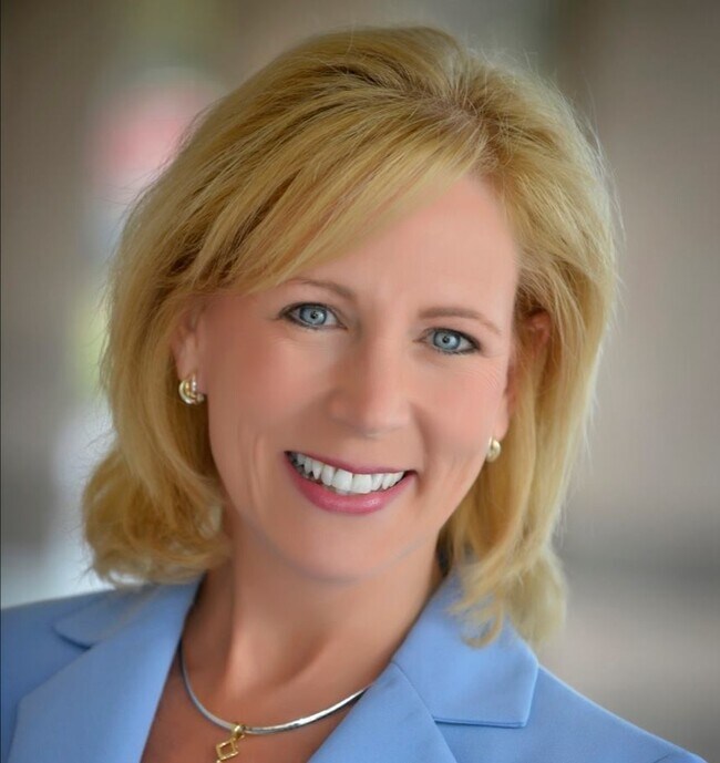 Jennifer Kibiger