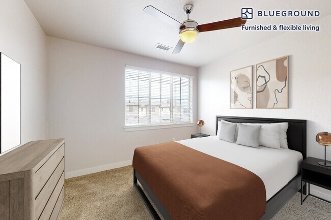 13195 W Progress Cir unit FL2-ID1712A, Littleton, CO 80127 - photo 7