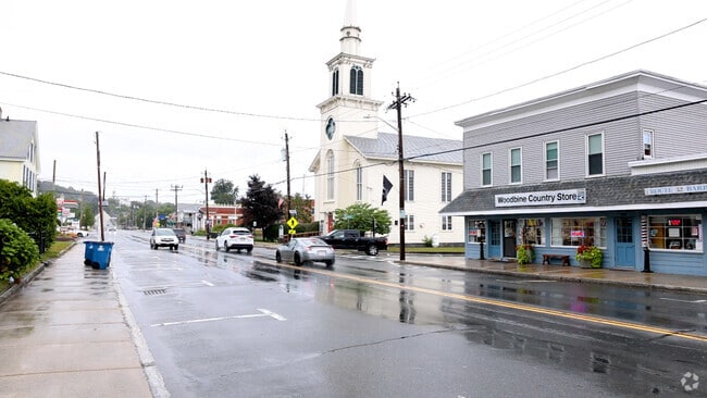 Neighborhood_Monson_Final_102723