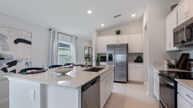 2359 Croft Inlet Dr NW, Palm Bay, FL 32907 - photo 4