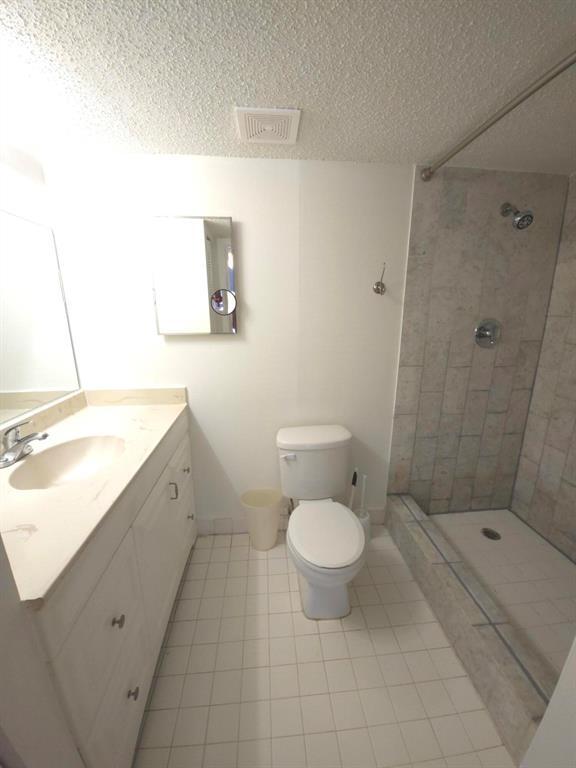 3909 N Ocean Blvd unit 115, Fort Lauderdale, FL 33308 - photo 5