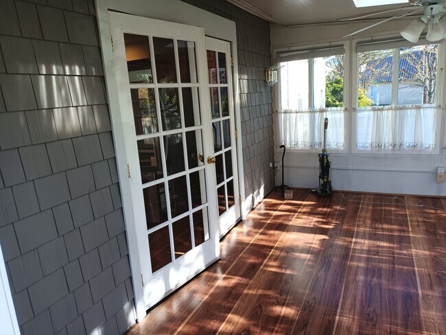 11 47th St, Islip, NY 11751 - photo 4