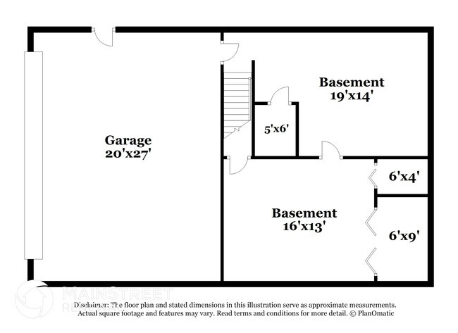 333 Oak Landing Cir, Douglasville, GA 30134 - photo 2