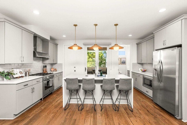 1710 8th Ave S unit ID1312332P, Nashville, TN 37203 - photo 6