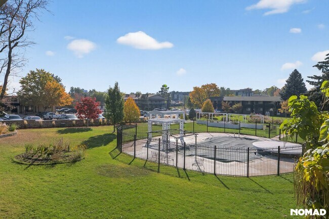 1865 Fenton St unit LABS 1865 Fenton St., Edgewater, CO 80214 - photo 3