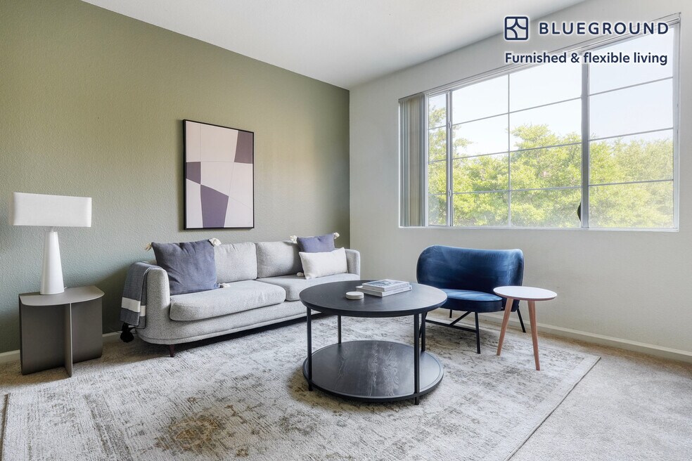 3130 Rubino Dr unit FL2-ID1091, San Jose, CA 95125 - photo 1