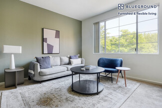 3130 Rubino Dr Unit FL2-ID1091, San Jose, CA 95125