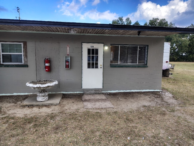 183 SE Camelot Loop unit 109, Lake City, FL 32025 - photo 2