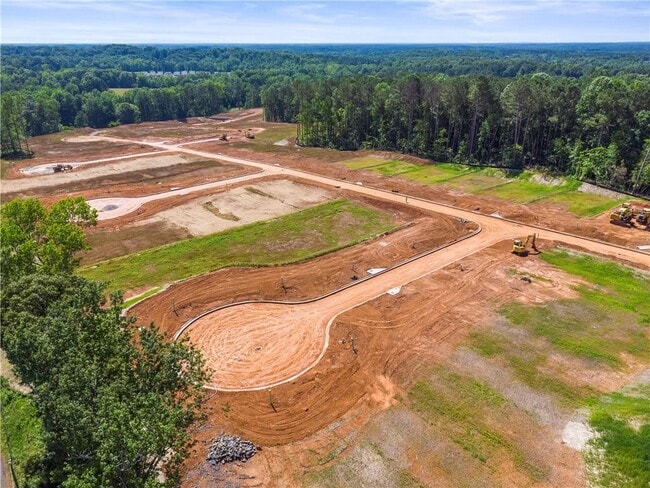 14 Dartmoor Cir, Dallas, GA 30157 - photo 2