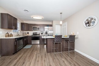 1 Hampstead Heath Way, Hampton, VA 23666