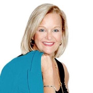 Lisa Behr