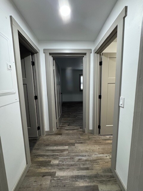 534 Lee St unit 13, Martin, TN 38237 - photo 5