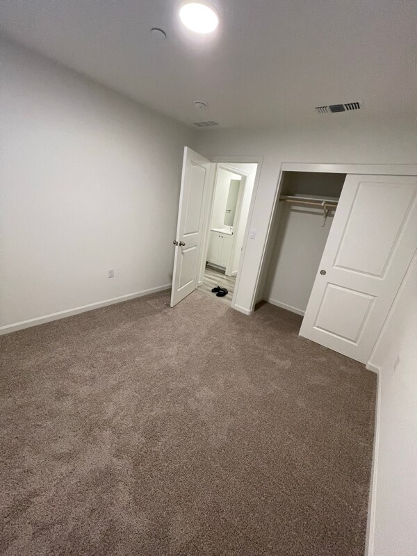 2469 Cellar St, Manteca, CA 95337