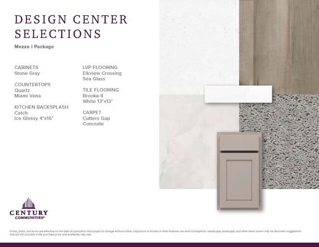 8133 Chilkoot Ln, Locust, NC 28097 - photo 2