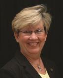 Barbara Arnold