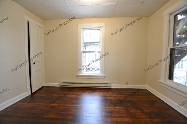 108 Nicholson St unit 1, Joliet, IL 60435 - photo 7