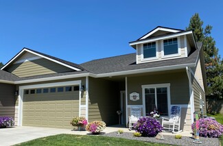 113-396 S Acer Loop, Post Falls, ID 83854