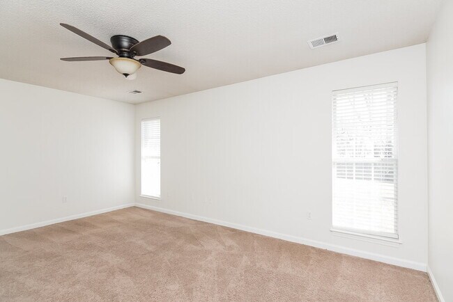 1820 Mary Payton Cove, Southaven, MS 38671 - photo 7