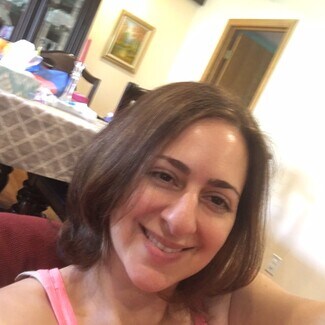 Leen Salloum