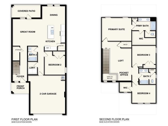 2543 Feather Crst Dr, St. Cloud, FL 34771 - photo 2