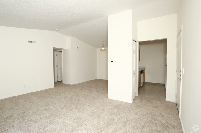 Tammany on the Ponds Apartments, Lansing, MI 48917 - photo 2