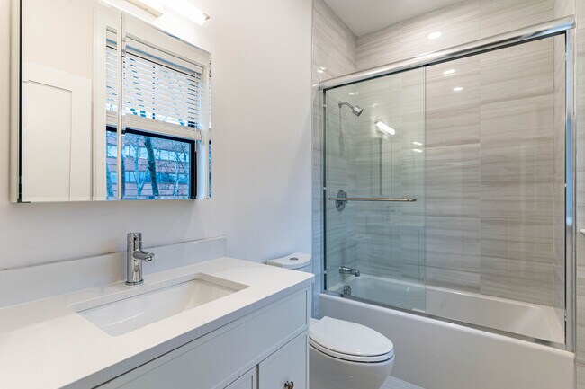 157 Everett St unit 301, Boston, MA 02134 - photo 3