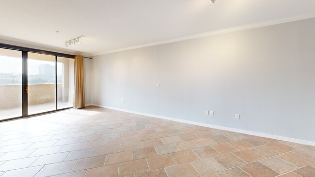 Grand Treviso Tower unit 614, Irving, TX 75039 - photo 2