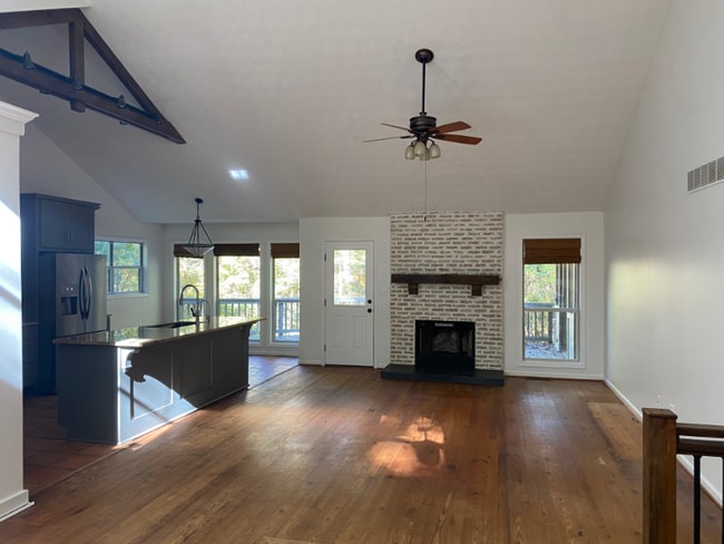 4331 Whiteleaf Way, Canton, GA 30115 - photo 2