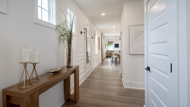 1834 Butterfly NE, Marietta, GA 30066 - photo 5