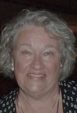 Gretchen Oberdick