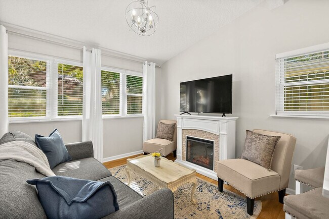 12 Sylvan Dr unit ID1281910P, St. Augustine, FL 32084 - photo 2