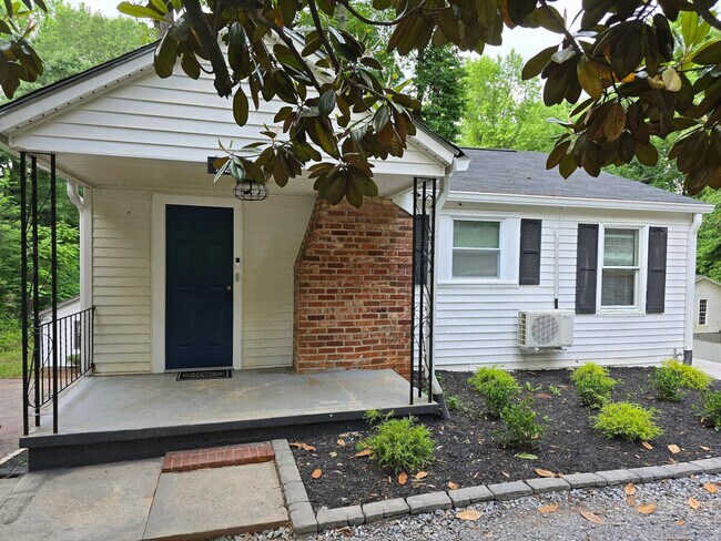 231 Rogers Ave unit ID1234785P, Greenville, SC 29617 - photo 5