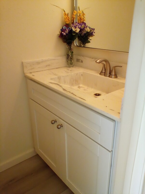 400 Corcoran Ave Unit 5, Vallejo, CA 94589