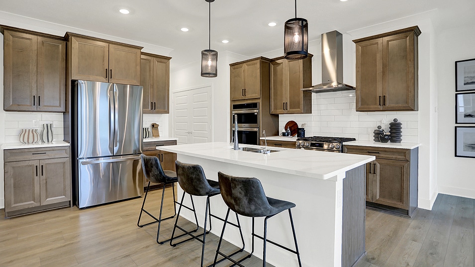 5077 Nettleton Way, Avon, IN 46123 - photo 1