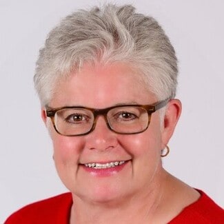 Debra Jobin