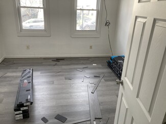 42 Tillinghast St Unit 1L, Newark, NJ 07108