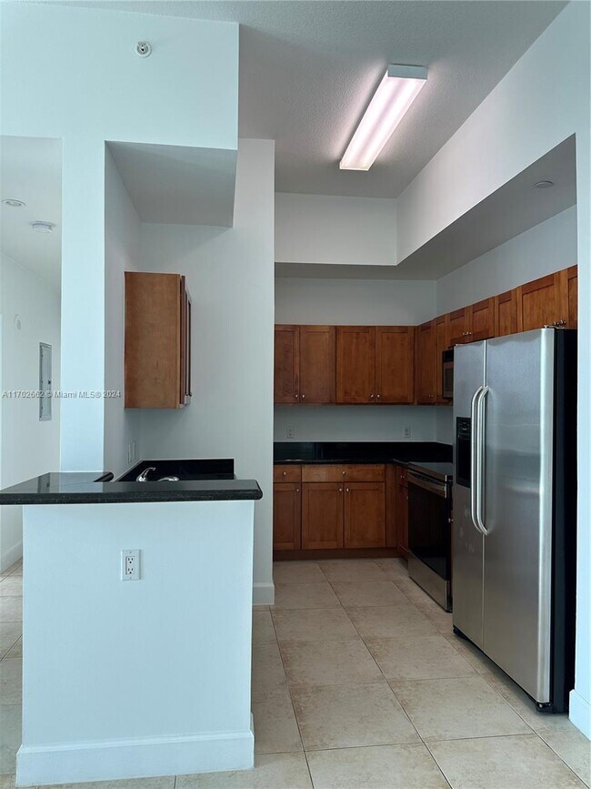 1723 SW 2nd Ave unit PH09, Miami, FL 33129 - photo 4