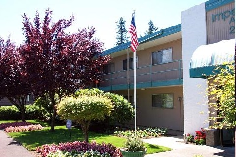 Imperial House, Portland, OR 97230 - photo 3