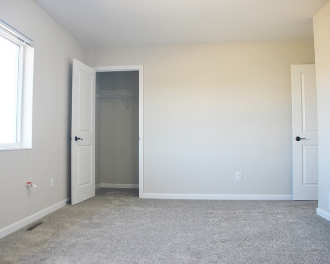 Brecken Place 2nd Addition, Belle Plaine, MN 56011 - photo 6