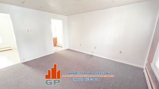 47 Spaulding St Unit 47 Spaulding St Unit 2, Barre, VT 05641