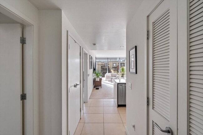 1441 Ninth Ave unit 610, San Diego, CA 92101 - photo 5