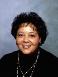 Robin Rodgers