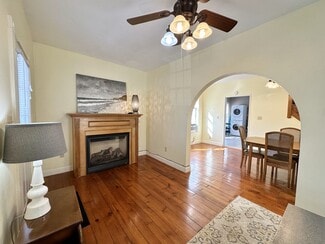 972 Cherry St, Danville, PA 17821