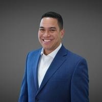 Jonathan Vargas Luciano