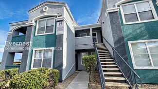 6955 N Durango Dr Unit 2074, Las Vegas, NV 89149