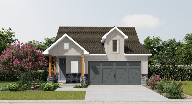 Two Step Farm unit 38183573, Montgomery, TX 77354 - photo 2