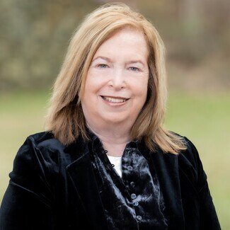 Carole Daniels