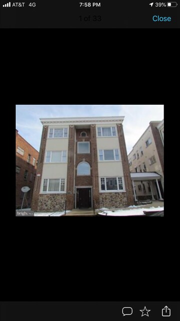 2323 Callow Ave Unit 5 Isiah58, Baltimore, MD 21217