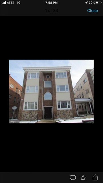 2423 Callow Ave Unit 2423, Baltimore, MD 21217
